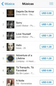 1-dda-itunes-brasil.jpg