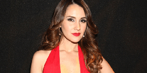 dulce-maria-new.png