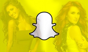snapchat_anahi_dulce-752x440.jpg